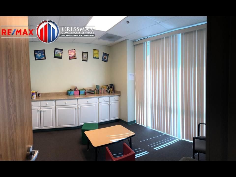 Industrial Property For Sale photo 4