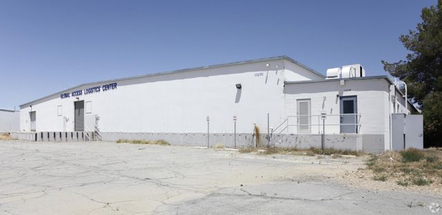Bldg 518
