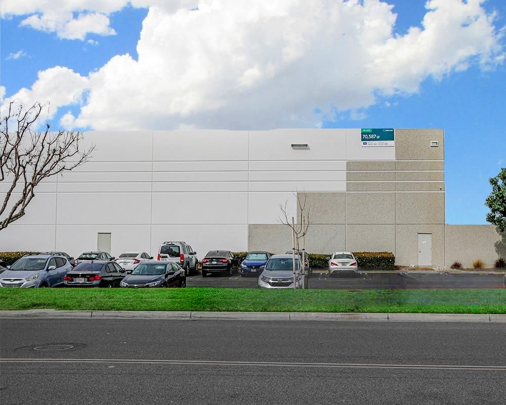 14821 Northam Street photo 3