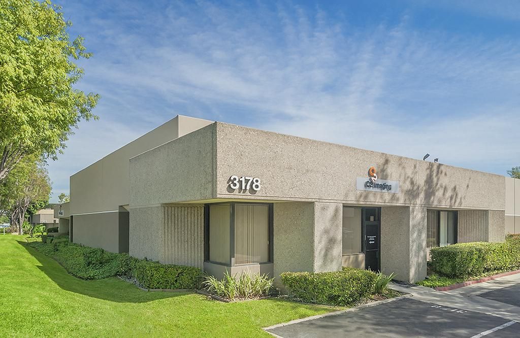 Newport Freeway Business Park photo 3