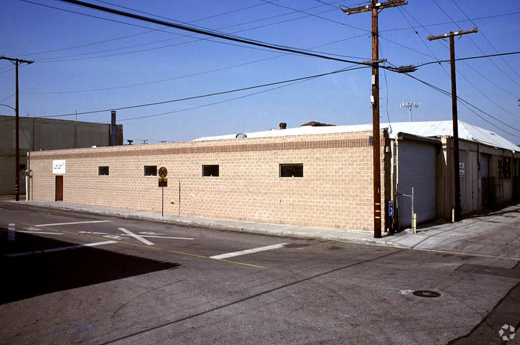 Industrial Property For Sale photo 2