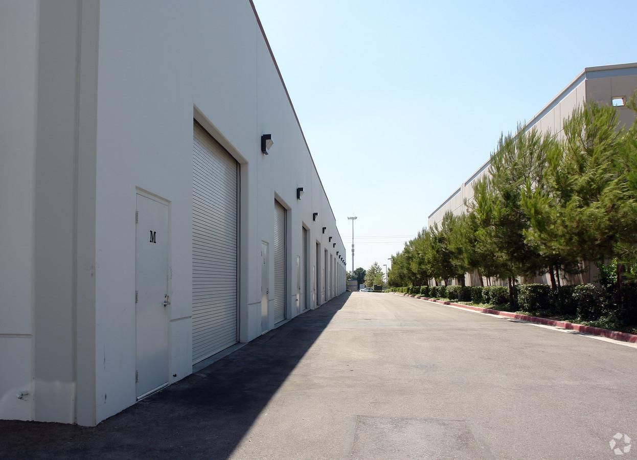 Citrus Grove Business Park photo 3