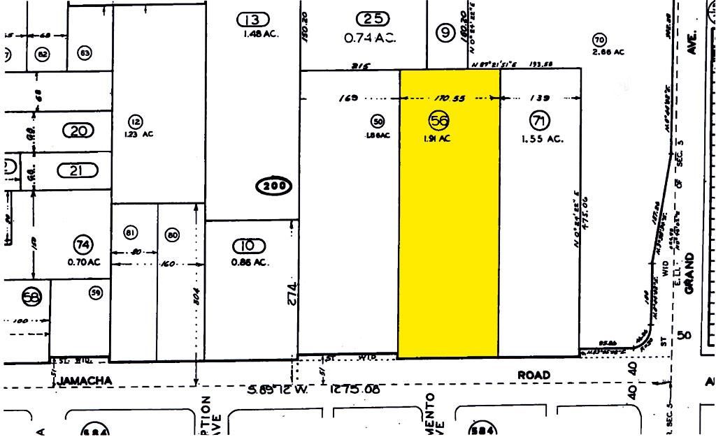Industrial Property For Lease photo 3