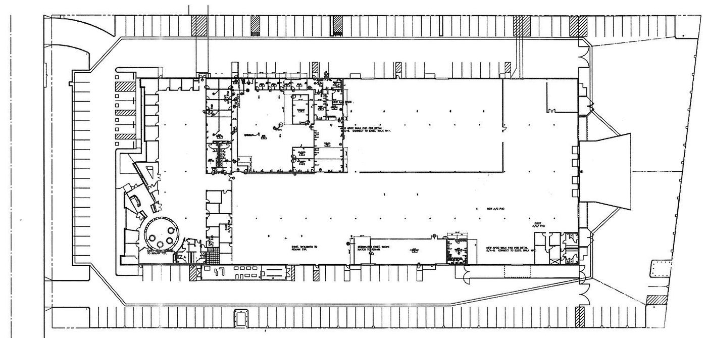 Industrial Property For Lease photo 3