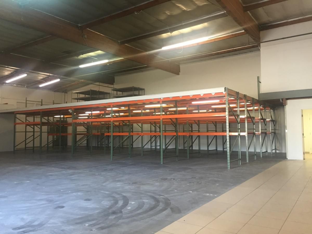 Industrial Property For Sale photo 3
