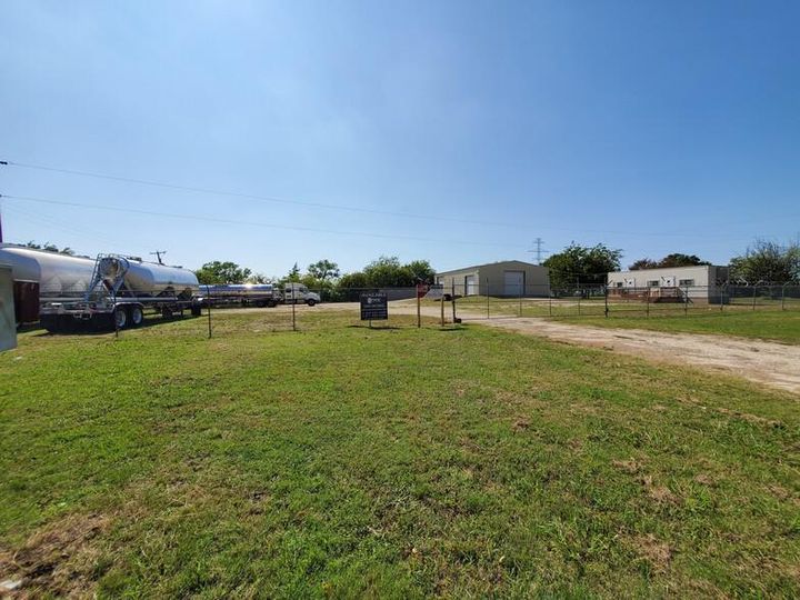 732 County Road 214