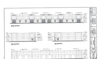 Warehouse Space for Rent located at 441 E Avenue L Lancaster, CA 93535