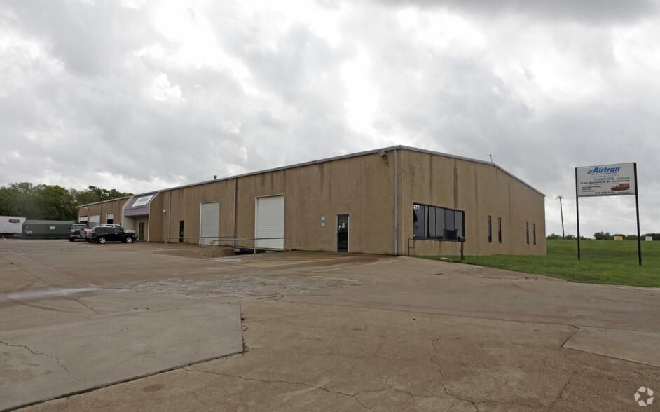 2771 S Great Southwest Pky photo 1