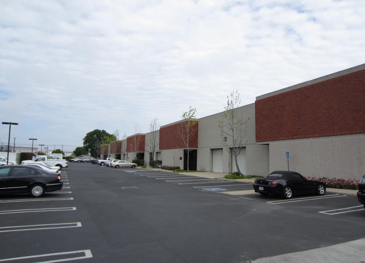 Torrance Flex Space, Warehouse, Office & Storage! photo 2