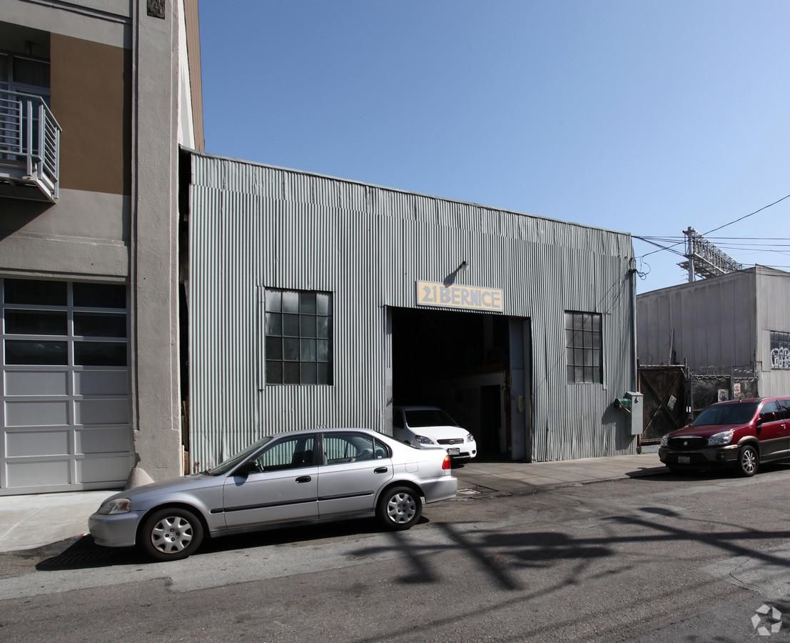 Office Property for Lease photo 3