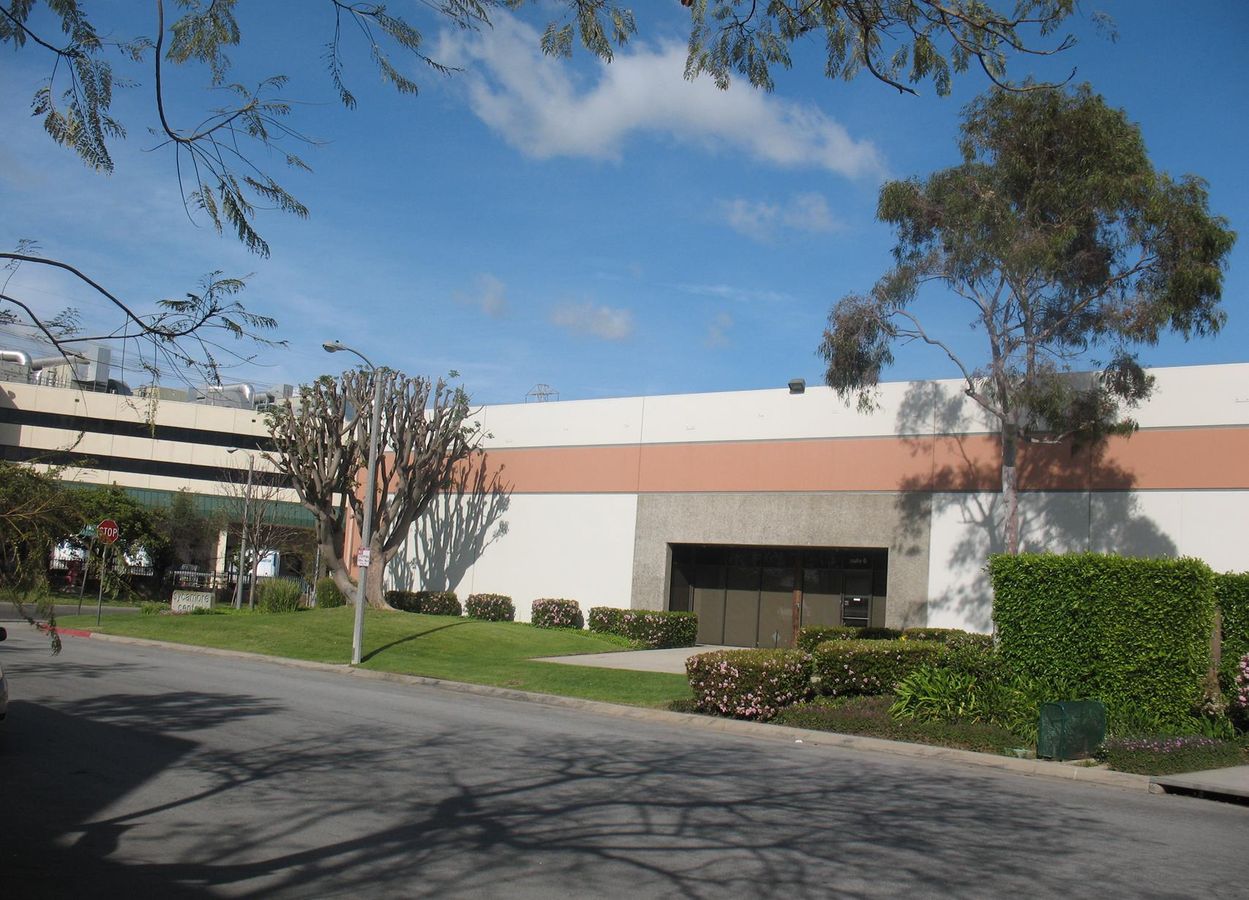Sandhill Partnership photo 1