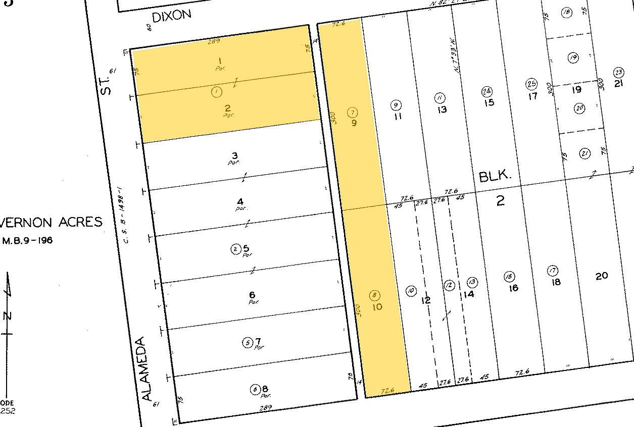 Industrial Property For Sale photo 4