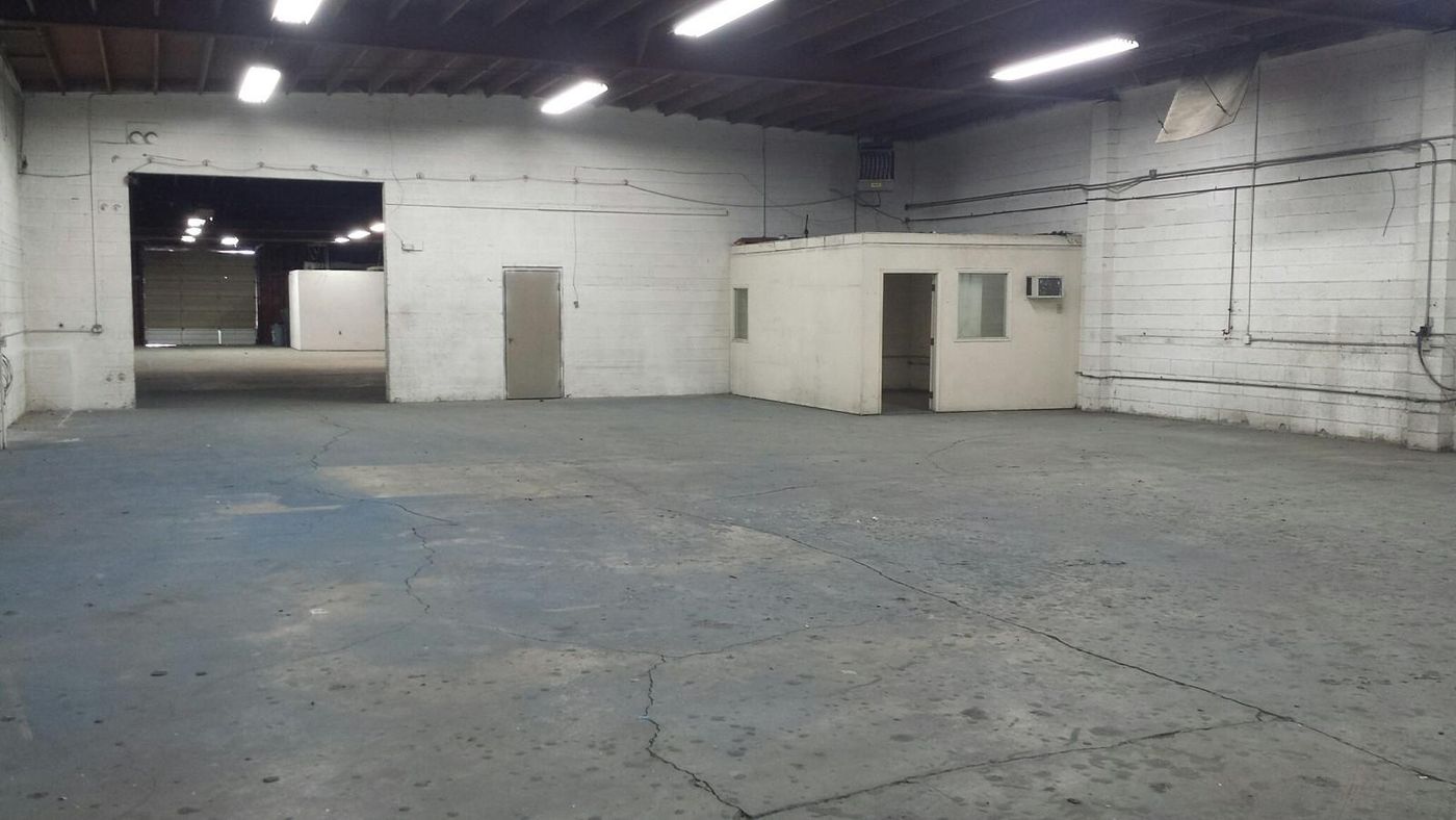 Lease With Option to Purchase Possible photo 4