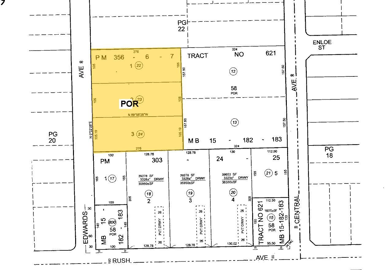 Industrial Property For Lease photo 4