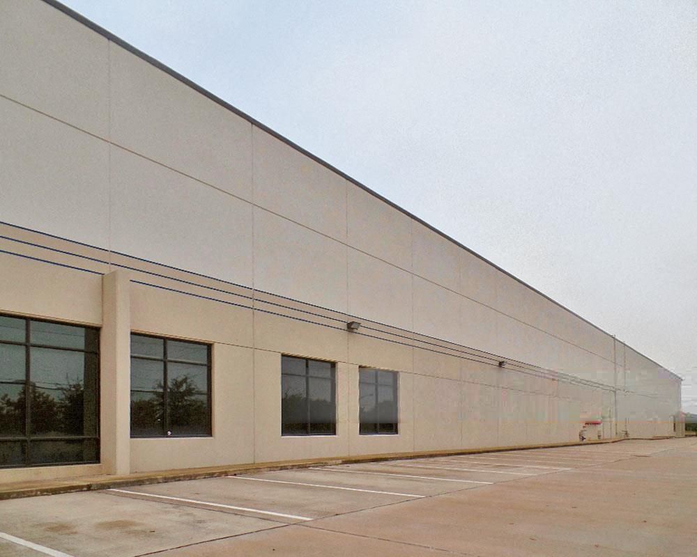 Port Northwest - Building 5 photo 4