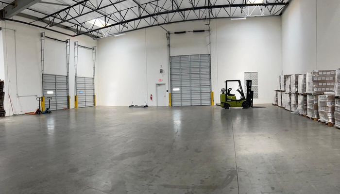 Warehouse Space for Rent at 42612 Avenida Alvarado Temecula, CA 92590 - #19