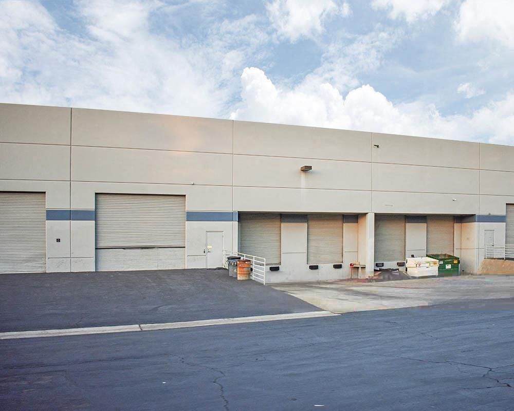 2777 Loker Avenue West photo 3