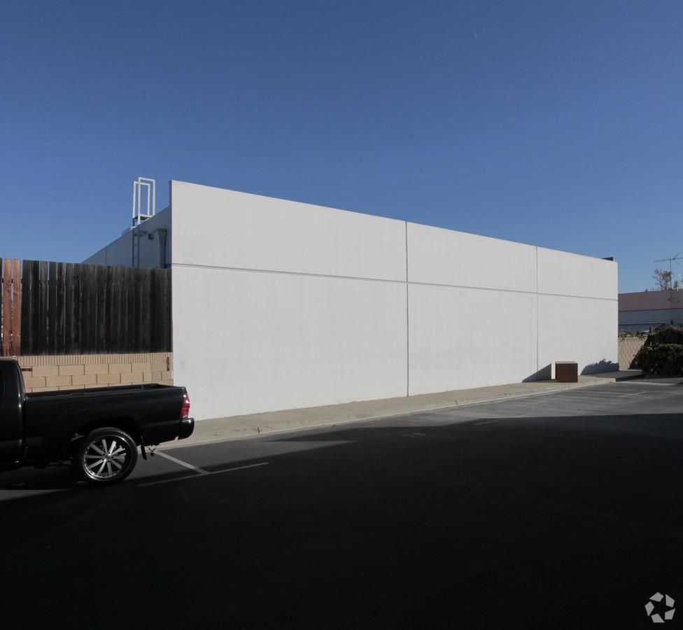 Industrial Property For Sale photo 3