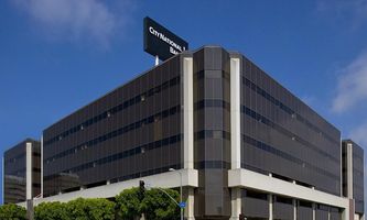 Office Space for Rent located at 11500 W Olympic Blvd Los Angeles, CA 90064