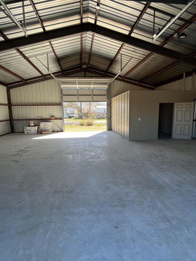 40 Sauder Drive photo 3