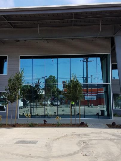 INDUSTRIAL CREATIVE OFFICE CONDOS FOR SALE!