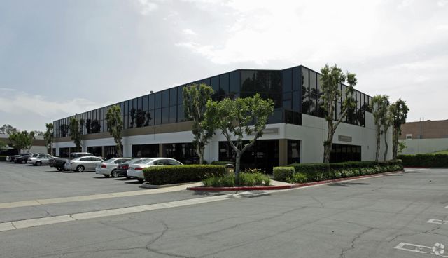 Bldg 1