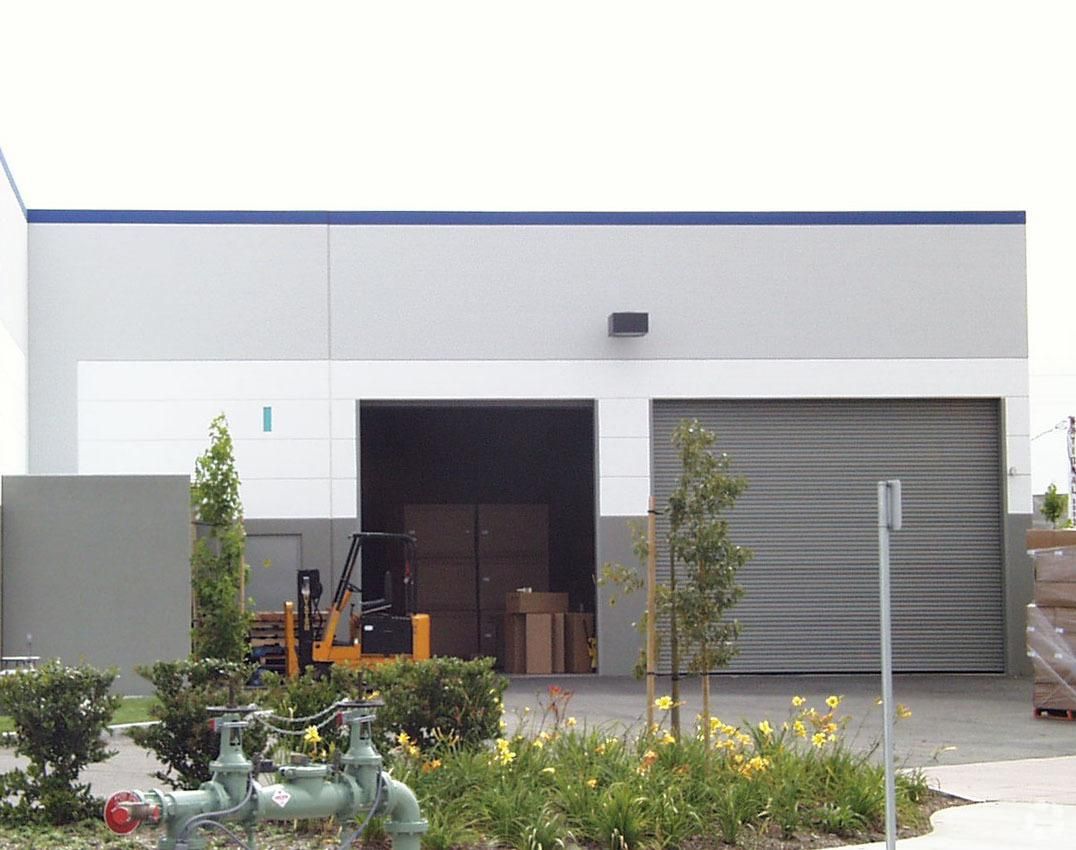 Industrial Property For Sale photo 3