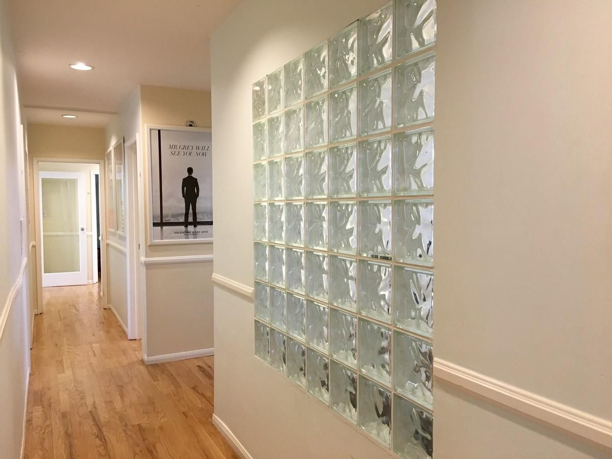 Office Property For Lease photo 2