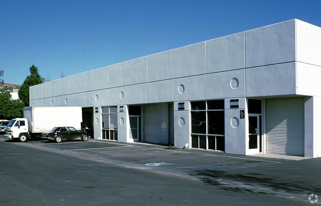 Bldg 2 photo 3