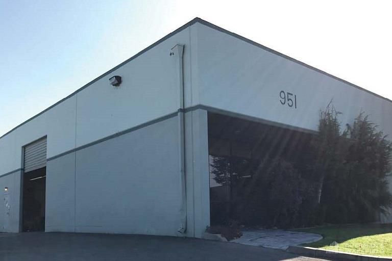 Industrial Property for Lease photo 2