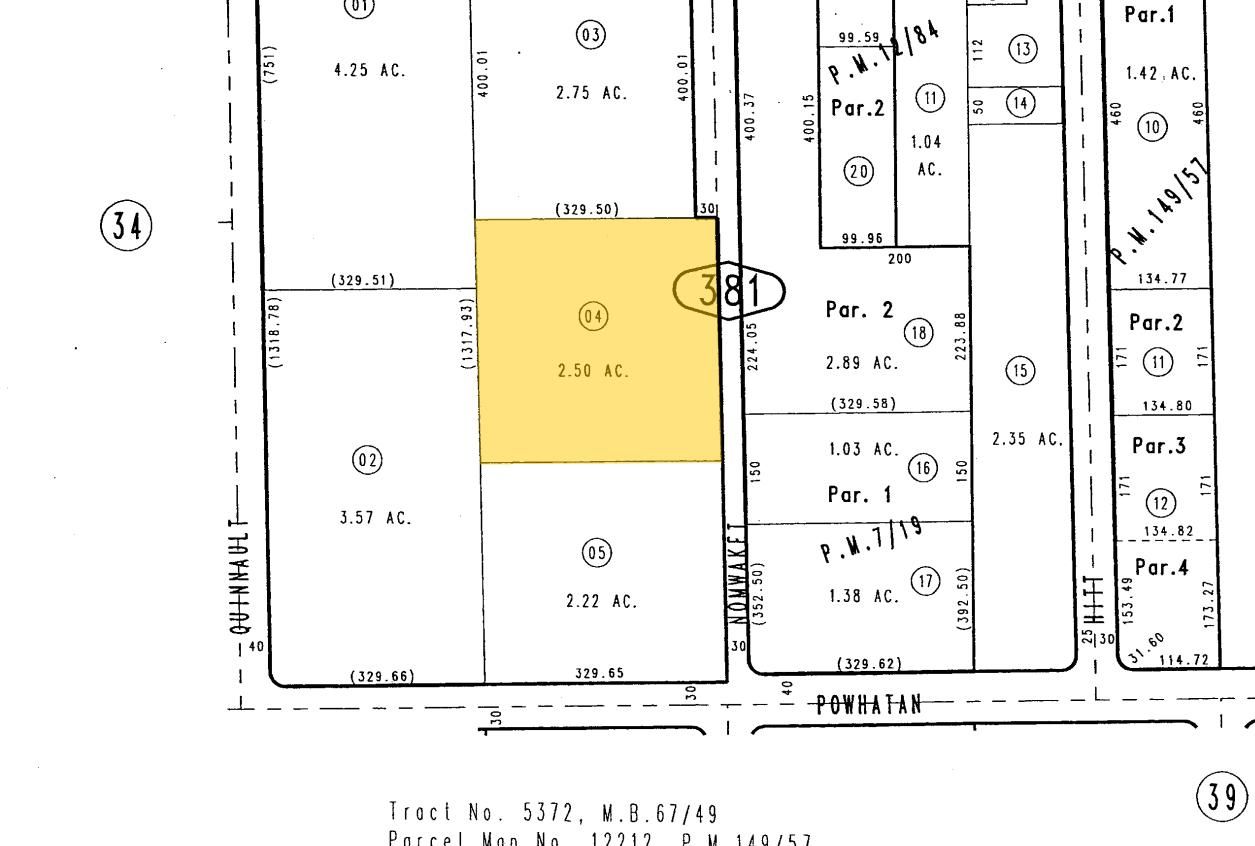 Industrial Property For Lease photo 3