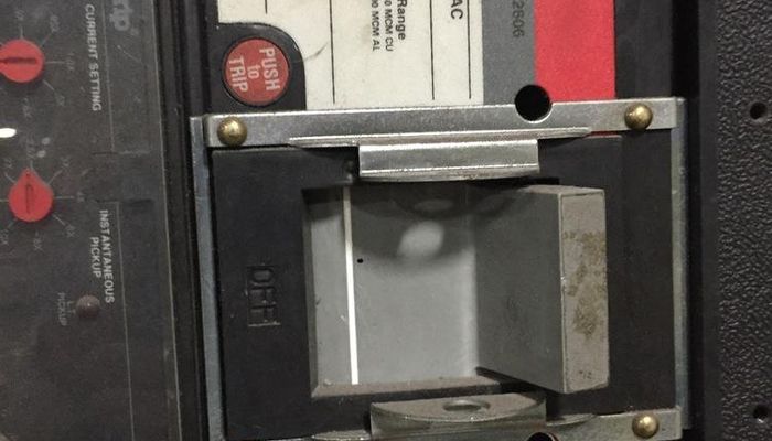 Warehouse Space for Rent at 90 West Poplar Ave Porterville, CA 93257 - #6