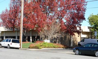 Warehouse Space for Rent located at 121 Industrial Rd Belmont, CA 94002