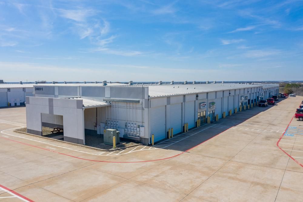 Worthington Industrial Park photo 1