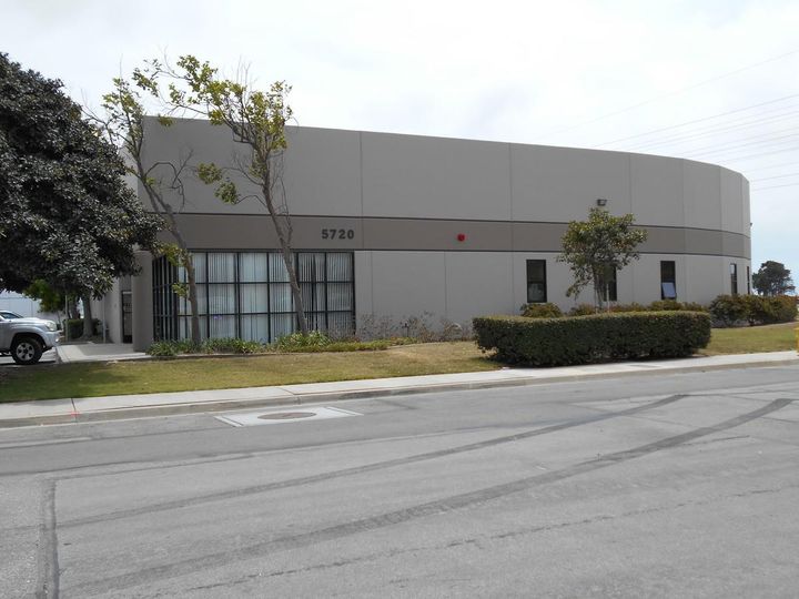 Nicolle Industrial