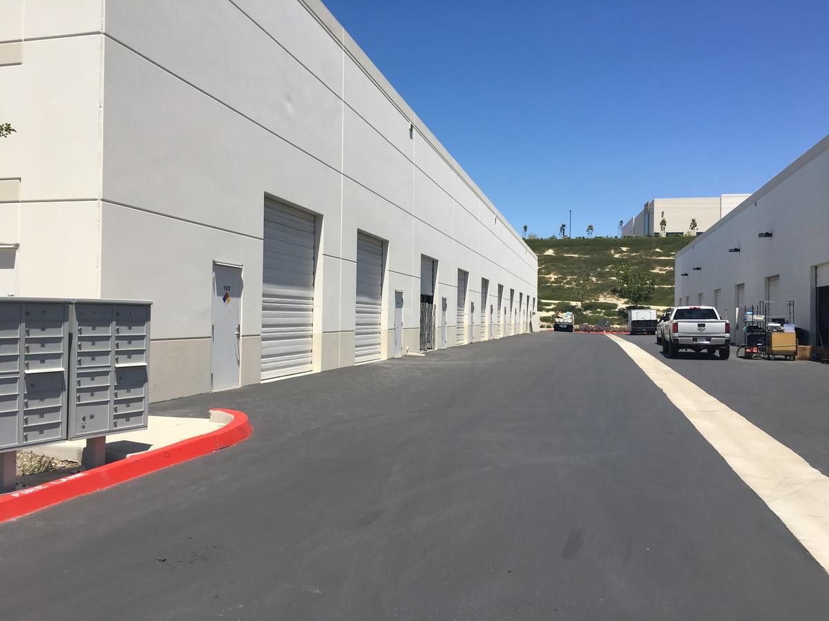 Lot 3, Building 1 photo 2