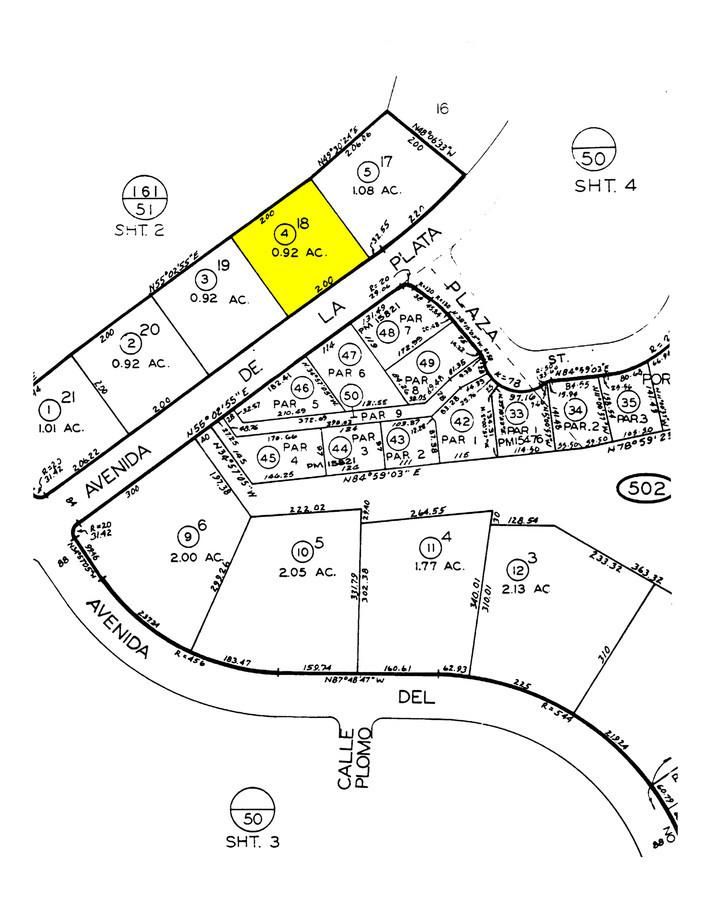 Industrial Property for Lease photo 3