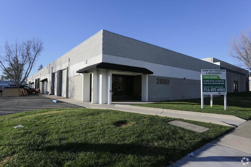 Bldg 1