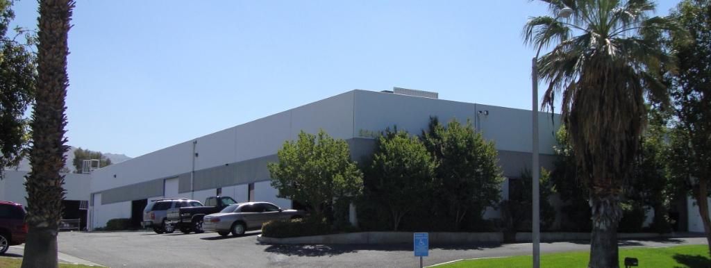 3240 Trade Center Drive photo 1