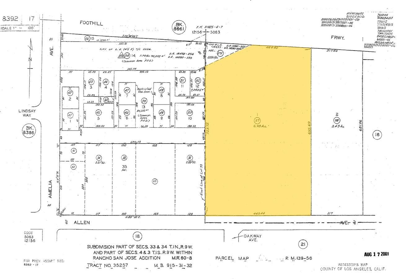 535 W Allen photo 2