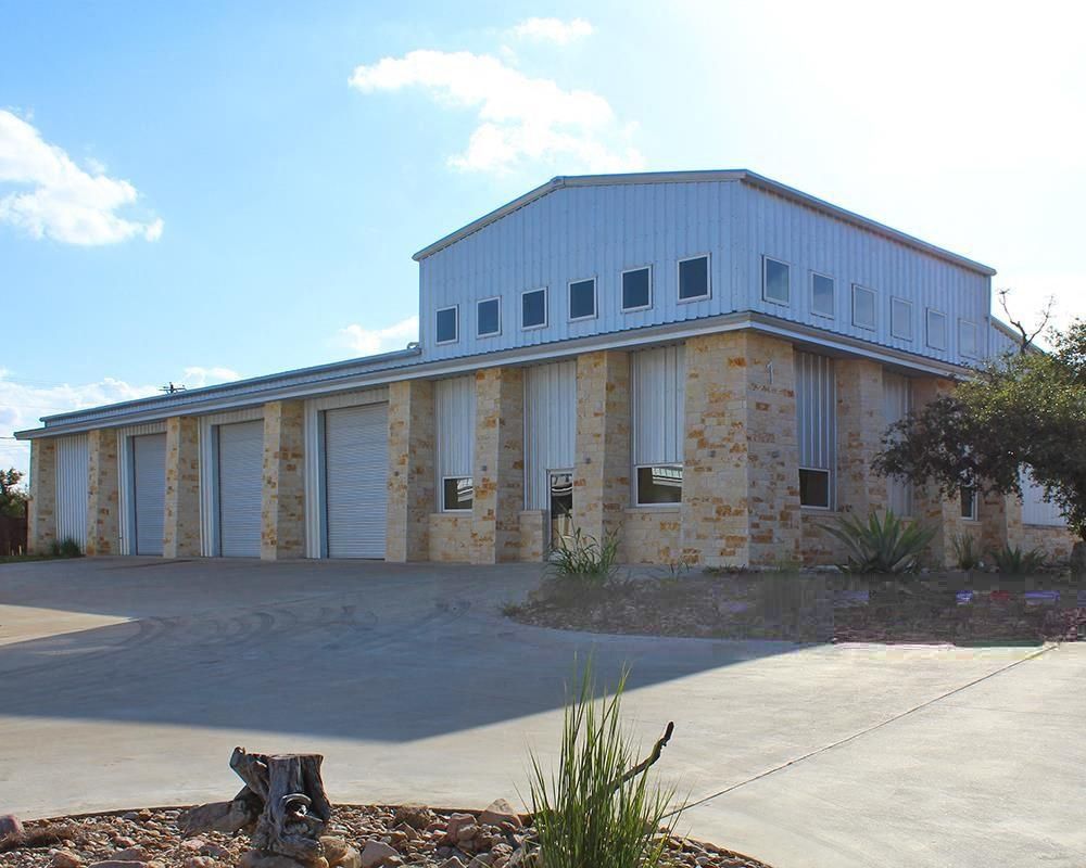 Bell Springs Business Park photo 4