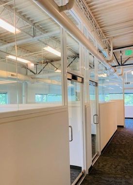 eOffices 10549-10555 Jefferson Blvd