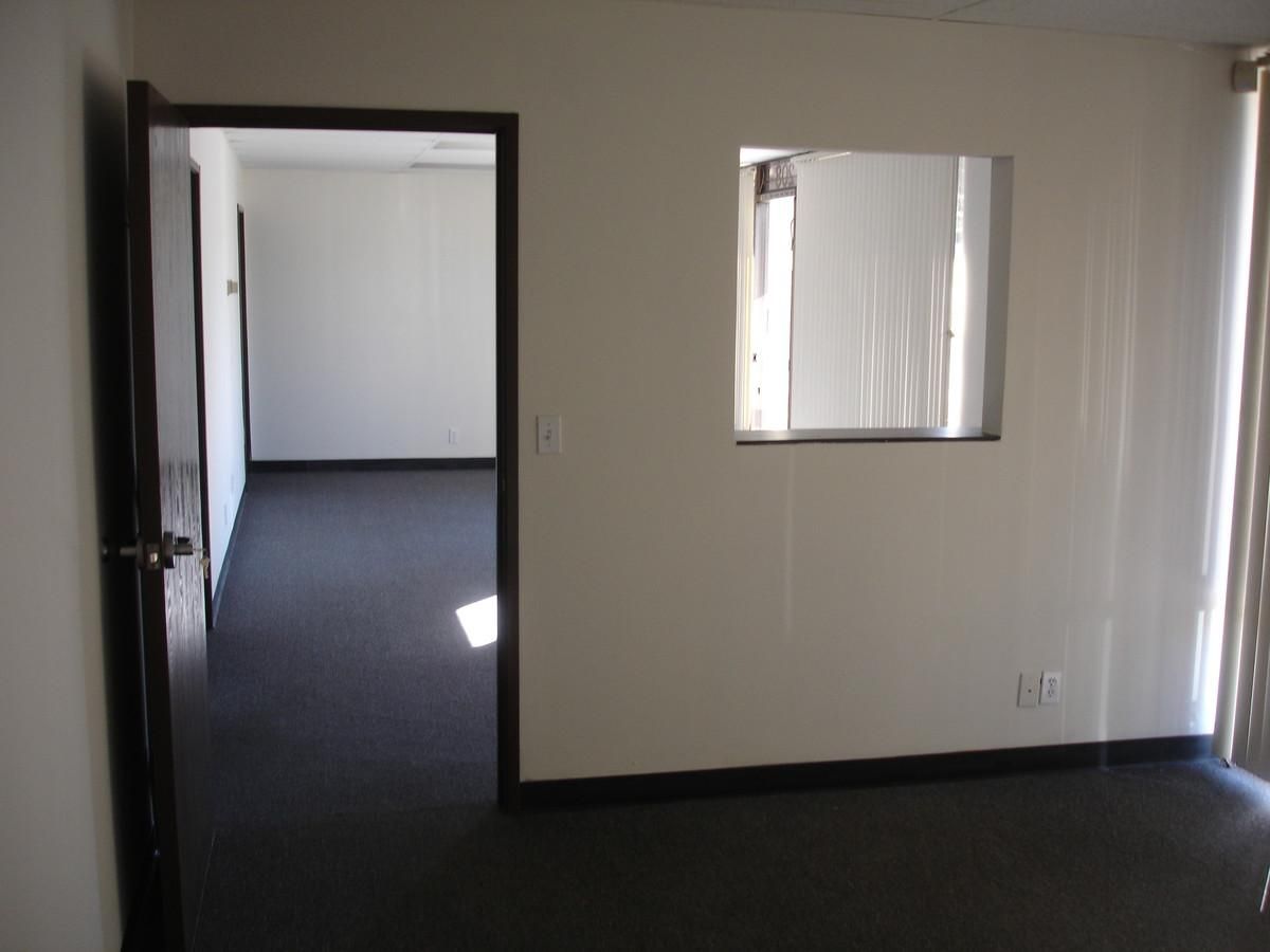 Airport Business Park photo 4
