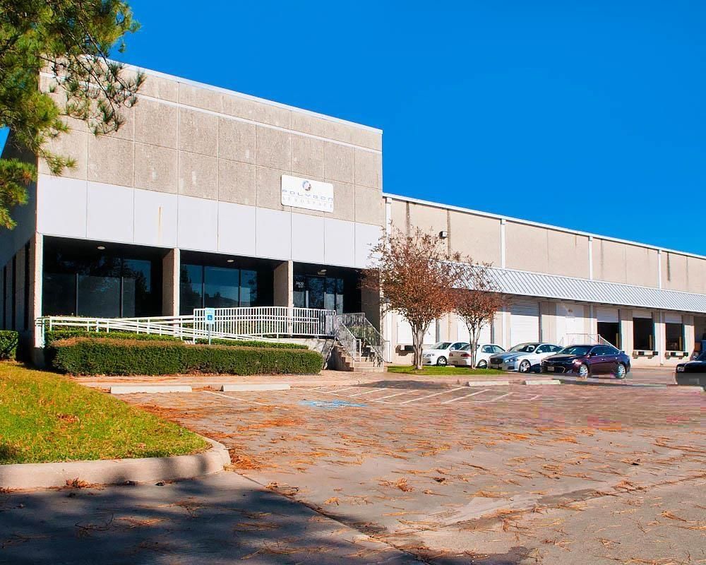 Claymoore Business Park I - Buildings 1 & 2 photo 3