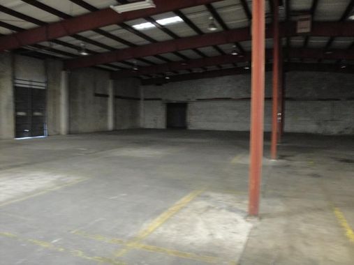 6405 Highway 347