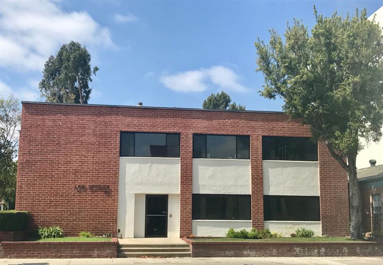 161 S. Doheny Dr, Beverly Hills