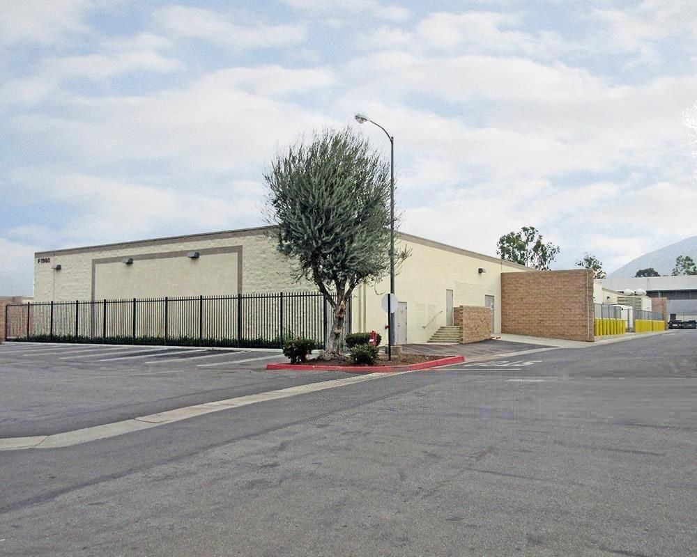 Freeway Industrial Park photo 4