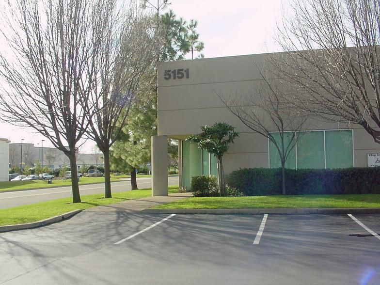 El Dorado Hills Business Park 5145 Golden Foothill Pky photo 2