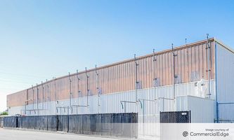 Warehouse Space for Rent located at 1800 Lombardi Lane Santa Rosa, CA 95407