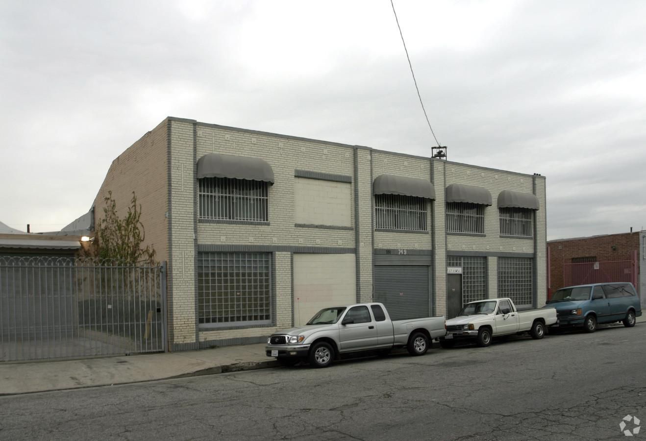 Office Property For Lease photo 2